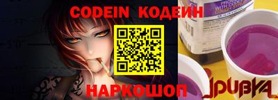 jwh Кимры