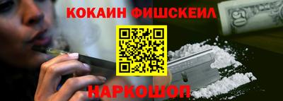 jwh Кимры