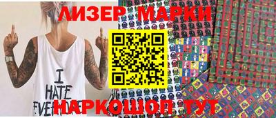 гидропоника Кингисепп