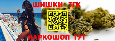 jwh Кимры