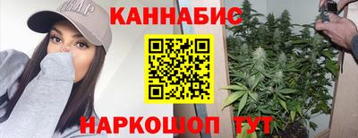 jwh Кимры