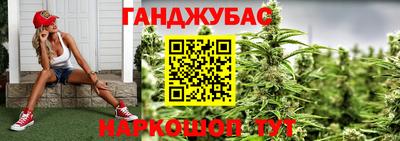 гидропоника Кингисепп