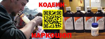 jwh Кимры