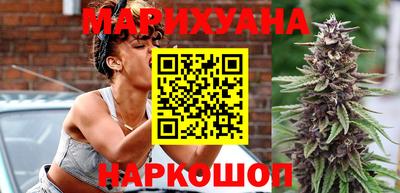 гидропоника Кингисепп