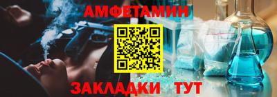 jwh Кимры