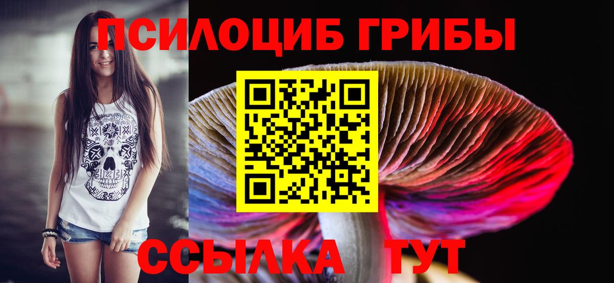 Галлюциногенные грибы ЛСД  Вход с VPN  Ленинск-Кузнецкий  Псилоцибиновые грибы мухоморы 